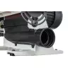 JET - JDS-12X-M Ponceuse à disque ø305 mm 230V 750W (1CV) S1 - 4