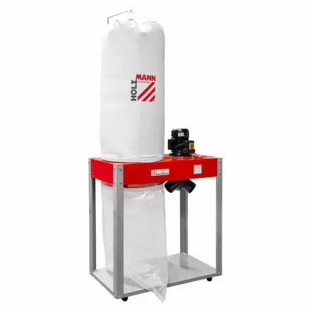 ABS3000SE-Aspirateur-d-Atelier-165-litres-Holzmann-1
