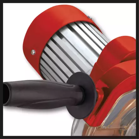 GC-CS 235 E - Affûteuse de chaîne de tronçonneuse électrique 230V 235W