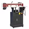 HOLZPROFI MAKER - PCHO2260 - Ponceuse de chants oscillante - 2260x150mm - 2200W / 3CV / 230V / 50Hz - 2