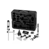 KSK-106 - Kit d'affûtage pour couteaux - TORMEK - 1