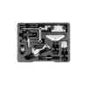 KSK-106 - Kit d'affûtage pour couteaux - TORMEK - 2