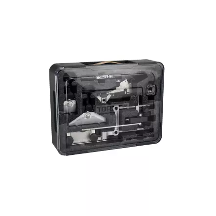 KSK-106 - Kit d'affûtage pour couteaux - TORMEK