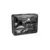 KSK-106 - Kit d'affûtage pour couteaux - TORMEK - 3