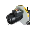 JET - JDS-12X-M Ponceuse à disque ø305 mm 230V 750W (1CV) S1 - 8