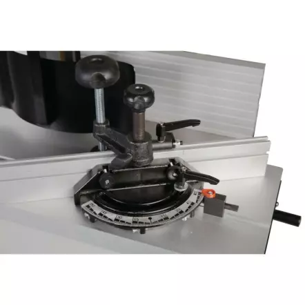 HOLZSTAR - TF 170 E Toupie  (230V / 400V) 1500W