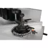 HOLZSTAR - TF 170 E Toupie  (230V / 400V) 1500W - 3