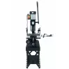 MAB01M - Mortaiseuse à bédane carré Professionnelle - Profondeur 76 mm - HOLZPROFI MAKER - 2