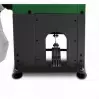 HOLZSTAR - ADH 3050 - Dégauchisseuse-Raboteuse avec Aspiration et socle intégrés - Largeur Rabot 305 mm 230V 1800W - 7