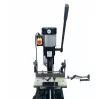 MAB01M - Mortaiseuse à bédane carré Professionnelle - Profondeur 76 mm - HOLZPROFI MAKER - 3