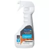 Lagoon - Nettoyant universel pour parquets vitrifiés - 0,5 L et 2,5 L - 1