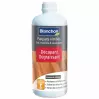 Décapant Dégraissant - Nettoyant suractivé puissant 1L ou 5L - 1
