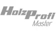 Holzprofi Master
