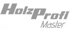 Holzprofi Master