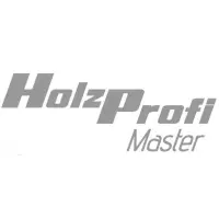 Holzprofi Master