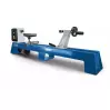 DM1100T - Tour à bois Entre-pointes 1000 mm - 400W - 10