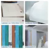 ACS3000 - Système de pulvérisation de peinture 750 W 207 bar - Tuyau de pulvérisation de 7,6 m et Débit 1,1 l/min. - 3