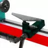D300F - Tour à Bois 305 mm pour débutant avec variateur 230V 250 W - 3