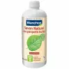 Savon Naturel des Parquets Huilés Biosourcé - Incolore et Blanc - 1L-5L-10L - 1