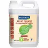 Savon Naturel des Parquets Huilés Biosourcé - Incolore et Blanc - 1L-5L-10L - 2