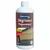 Dégriseur Préparateur Bois extérieurs - Contenance 1 L, 1,5 L , 2,5 L ou 10 L - 1