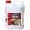 Dégriseur Préparateur Bois extérieurs - Contenance 1 L, 1,5 L , 2,5 L ou 10 L - 2
