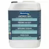 Liant Mastic à Bois - Reboucheur à teinter à la poussière de bois - 1L, 5L ou 10L - 3