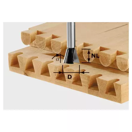 Fraise-a-queue-d-aronde-HS-Festool