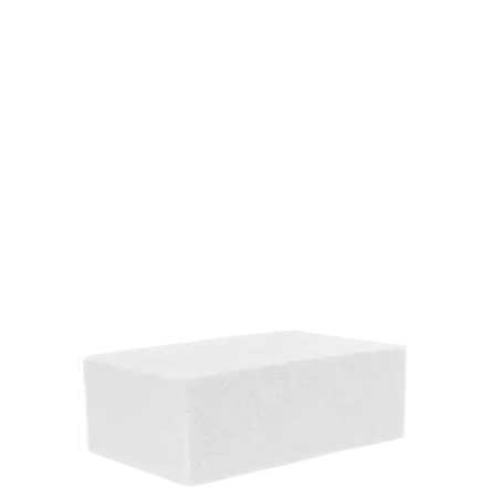 Éponge d'application manuelle – Rubio Monocoat