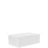 Éponge d'application manuelle – Rubio Monocoat - 2