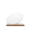 Pad Nylon Blanc ø150 mm (ép. 10 mm) - 1