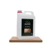WoodPrep - Un nettoyant préparatoire pour le nettoyage de tous types de bois - 3