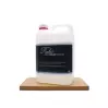 WoodCream Softener - Additif idéal pour réduire l’intensité des couleurs WoodCream - 3