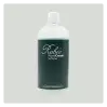 WoodCream Softener - Additif idéal pour réduire l’intensité des couleurs WoodCream - 2