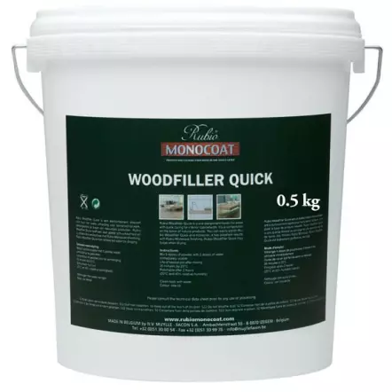 RUBIO-MONOCOAT-Woodfiller-Quick-Mastic-ecologique-a-durc