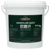 RUBIO-MONOCOAT-Woodfiller-Quick-Mastic-ecologique-a-durc