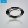 837-large-1393248394