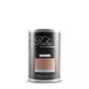 WoodCream protège la beauté naturelle du bois - 1