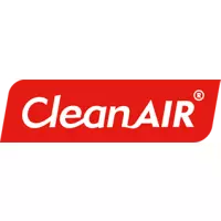 CleanAir