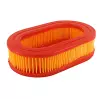 Filtre à air pour tondeuse MS225-53B et TT196-51SE Woodster - 1