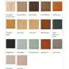 DuroGrit Industrial - Huile bois extérieure Professionnelle - RUBIO MONOCOAT - 2