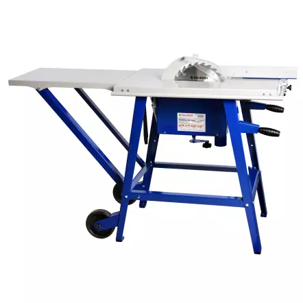 CBS2400-Scie-de-chantier-Belmash-2400W