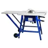 CBS2400-Scie-de-chantier-Belmash-2400W
