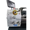MÉTALPROFI - CJM280-815 - Tour à métaux Entre-pointes 815 mm - 750W / 230V - 3