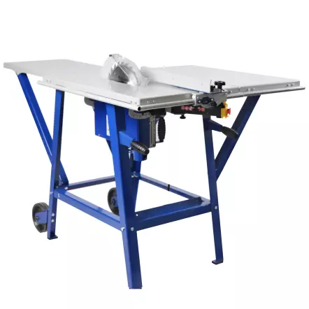 CBS2400-Scie-Circulaire-sur-table-avec-rallonge-arriere