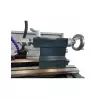 MÉTALPROFI - CJM280-815 - Tour à métaux Entre-pointes 815 mm - 750W / 230V - 5