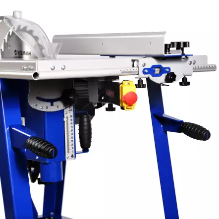 CBS2400-Scie-de-table-de-chantier-Belmash-2400W