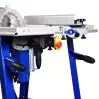 CBS2400-Scie-de-table-de-chantier-Belmash-2400W