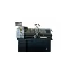 MÉTALPROFI - CJM280-815 - Tour à métaux Entre-pointes 815 mm - 750W / 230V - 6