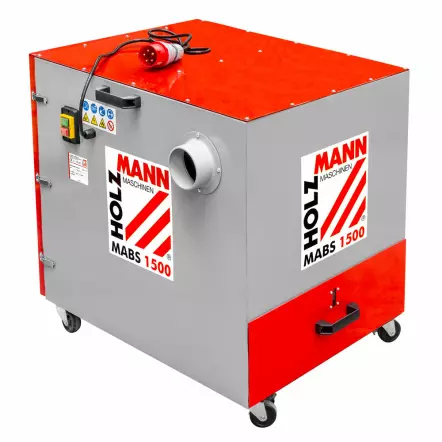 HOLZMANN-MABS1500-Aspirateur-a-Metaux-230-V-ou-400-V-Pui-3